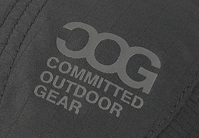 C.O.G.-reflective-logo